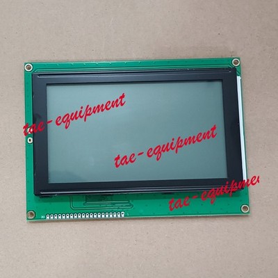 POWERTIP PG240128A for 5V LCD Display Panel for POWERTIP PG240128A