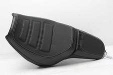Banquette Coussin Siège 52000322 Harley-Davidson Dyna Fat Bob 1900 Fxfbs 17-17