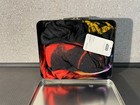 Star Wars Return of the Jedi Culturefly Lunchbox, blanket and art print 2 — photo 4