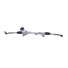 2024-2025 Hyundai Santa Fe Power Steering Rack and Pinion OEM 56500R5000 7K Mi