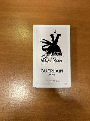 Guerlain La Petite Robe Noire Eau de Parfum Intense 100ml