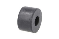 Lagerung, Stabilisator Tedgum 00444470