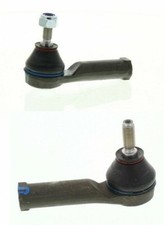 Rotule de direction Renault SCENIC