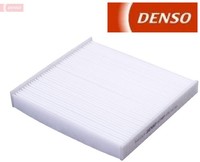 Denso DCF589P Filter FüR Innenraumluft Innenraumfilter Filter Innenraum