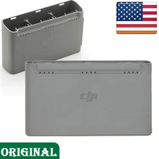 OEM Battery Charger Two-Way Charging Hub CHX161 For DJI Mini 2/Mini SE/4K Drone
