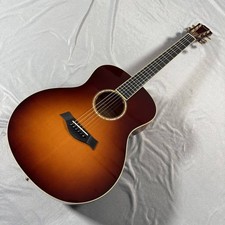 [Used] Taylor / GS6 [USED] [Aeon Mall Ayagawa store] (2500002073555)