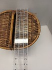 Foto 8 di 8