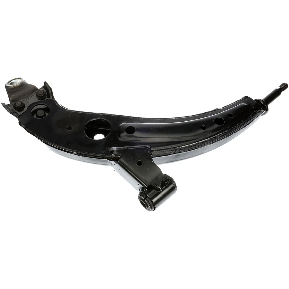 Brazo de control Dorman 520-423 conductor delantero lado izquierdo inferior para Chevy Hand Nova Foto 3 de 4