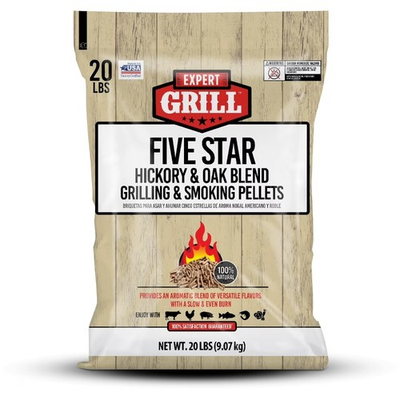 #ad #ad Wood Pellet Fuel for Stoves and Grills 20 lb Bag All Natural Hardwood Heating $9.08