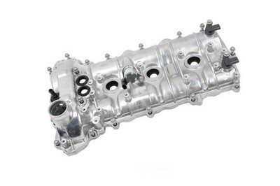 GENUINE GM PARTS 12714147 Engine Valve Cover