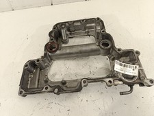 11120AA100 VERTEILERABDECKUNG / 2391934 FÜR SUBARU IMPREZA HATCHBACK GR, GH, G3