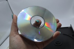 Sega Saturn, True Pinball, CIB - TESTED