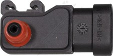 APDTY 134175 Intake Manifold Absolute Pressur...