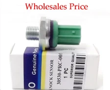 OE Spec 30530-PRC-003 Knock Sensor Fits Civic 2006-2001 S2000 2006-2009