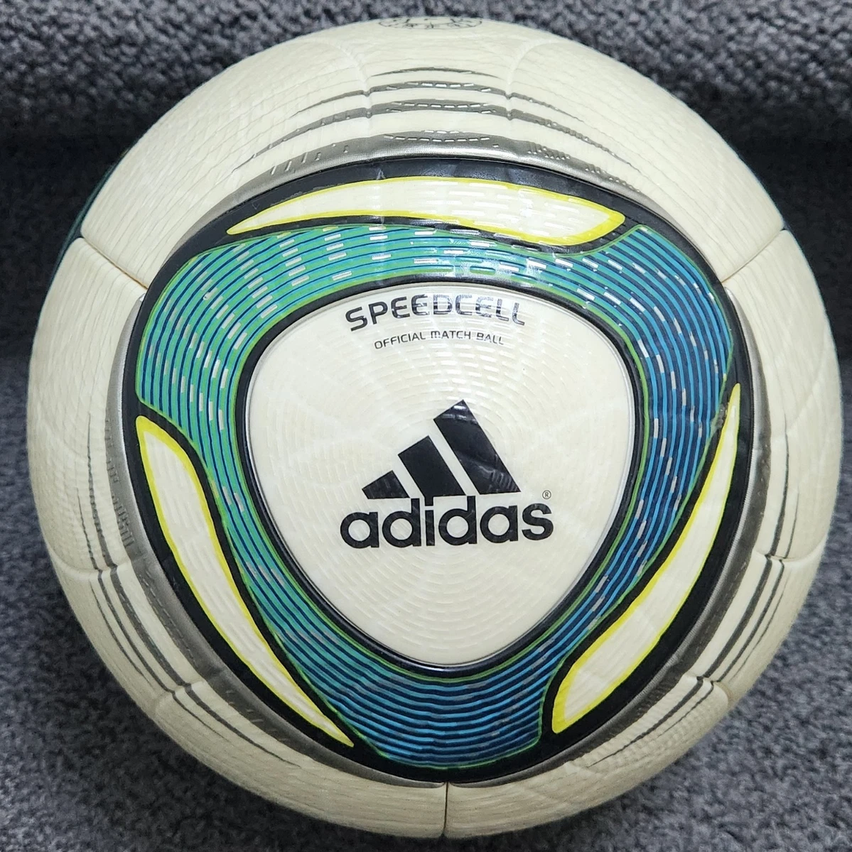 Speedcell for sale | eBay