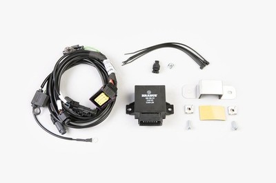 Brabus PDM Control Unit S-Class W223 223-PDM-00