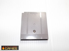 NEW BATTERY!  Donkey Kong  - GAME ONLY  - Nintendo Gameboy  228a