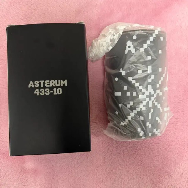 PlayVee Shikafe Tumbler