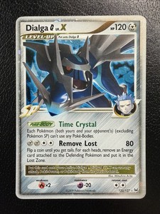 buy base set pokemon cards Star Holo 1st Edition Charizard Pokemon Card Base Set Shadowless  Holographic Card 4/102 Proxy Card Immaculate Mint Quality