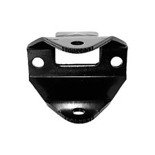 For Jeep CJ7 1976-1986 Omix-ADA Front Leaf Sp...