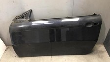 Porte avant et accessoires Alfa Romeo ALFA GT