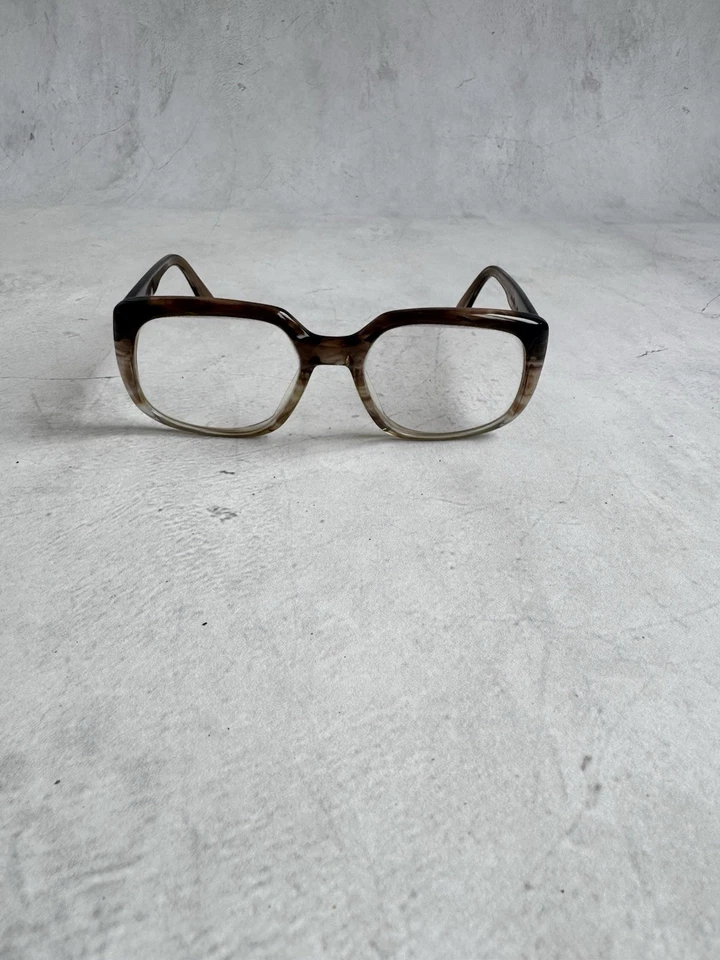 Gafas Rodenstock vintage para hombre’s Foto 3 de 4