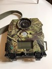 Lot Of 3 Moultrie  Game Camera’s & 1 Wild Game Innovatives FOR PARTS ONLY — photo 7
