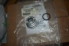 OEM  Mercury Quicksilver Trim Cylinder Rebuild Kit 92188A2 NOS OPEN Box Repair