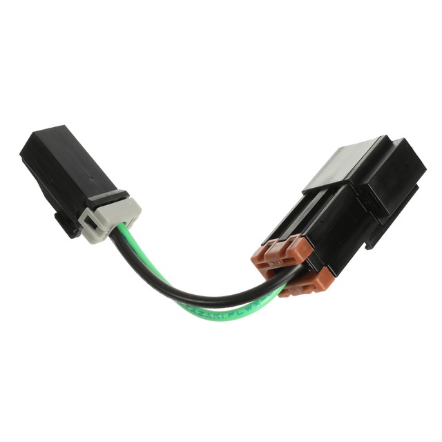 Genuine Honda Fusible Multi Link Block OEM Accord Crosstour (0815