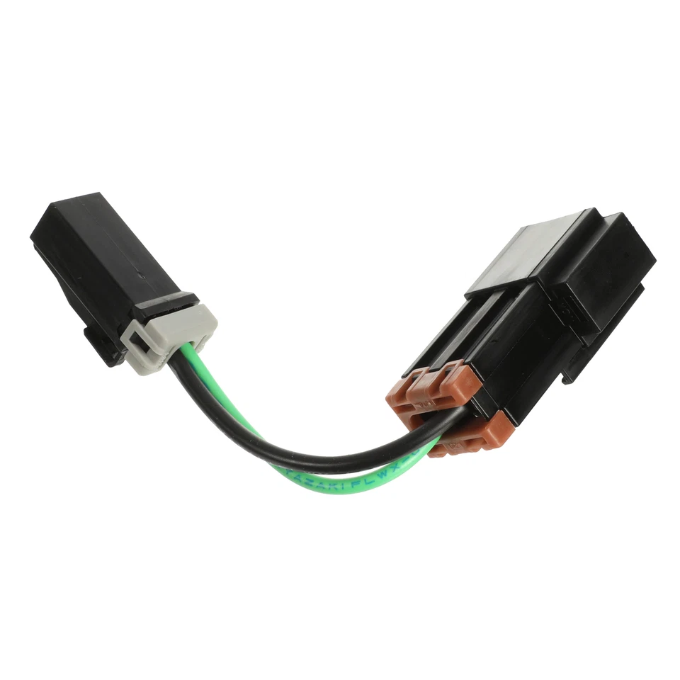 OEM 1989-97 Nissan Hardbody Pick Up Pathfinder Wire Fusible Link NEW 24022-01G00 - Изображение 2 из 4