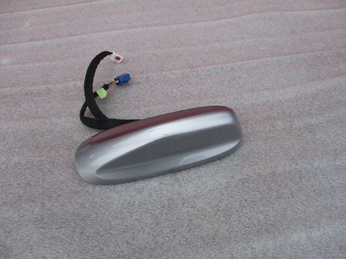 2017 - 2023 CHRYSLER PACIFICA REAR ROOF ANTENNA MODULE OEM 6DE46JSCAA - Picture 2 of 8