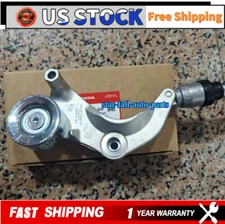 OEM NEW Belt Tensioner Assembly 31170-R0A-025 For 2012-2015 Honda Civic 1.8L