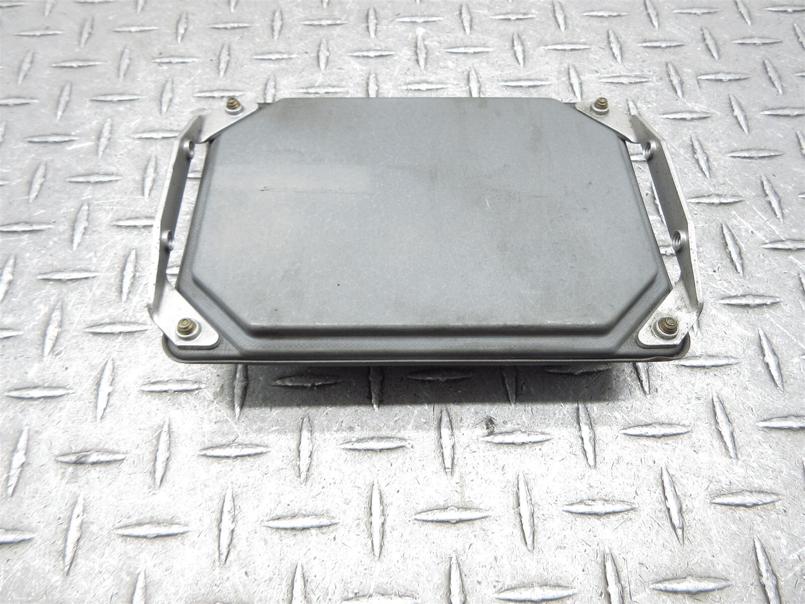 Picture 6 of 10