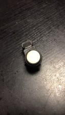 Capteur de stationnement à ultrasons 6935598 pour Mini pour BMW E81 E82 E84 E...