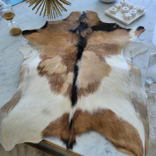 Ziegenfelle - Bild 3 von 5