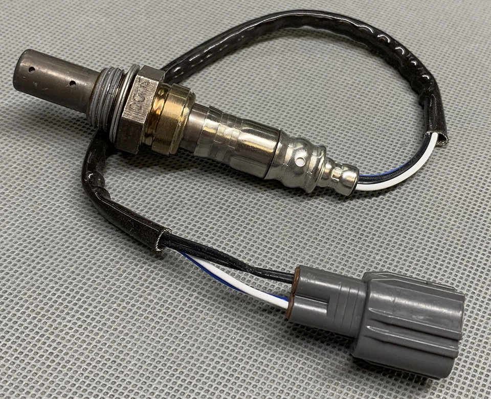 Sensor de oxígeno combustible aire 234-9007 para Lexus ES300 Toyota Avalon Camry Sienna 3,0 L Foto 4 de 4