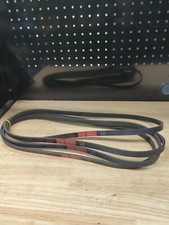 BANDO ribace2 4PK1060 Auto Serpentine Belt, 4Pk1060 1 PC oil and heat resistant