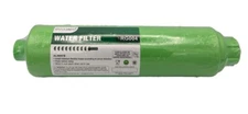 RVGUARD Water Filter RG004