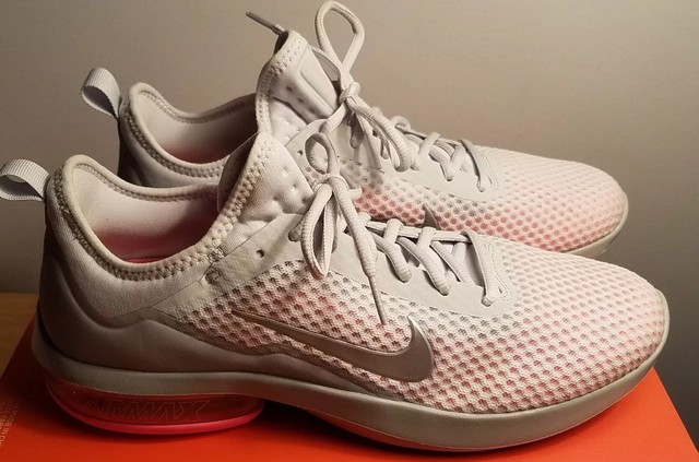 A439 Nike Women's Air Max Kantara 908992-006 Size 12 for sale online | eBay