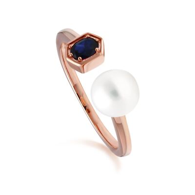 MAMAN ET SOPHIE BRACCIALE STELLA IN ARGENTO PLACCATO ORO BR00310PS