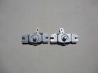 <!--F#f_0-->Torana Rear Door Remote Control Suit LC LJ TA S SL Holden doors remotes<!--F/-->