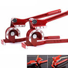 <!--F#f_0-->Pipe Bender For Aluminum Copper and Steel 1/4