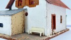 Bild 9 von 9