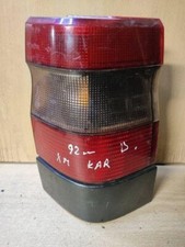 CITROËN XM Break Y4 Rücklicht hinten rechts 2215 2.00 Petrol 97kw 1992 24418583