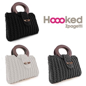 sac zpagetti