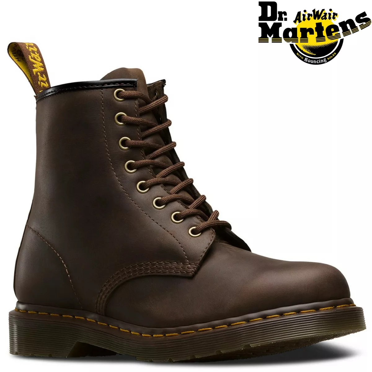 Martens gaucho sales