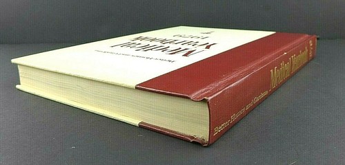 Better Homes and Gardens MEDICAL YEARBOOK 1979 Encyclopedia Britannica - Picture 3 of 12