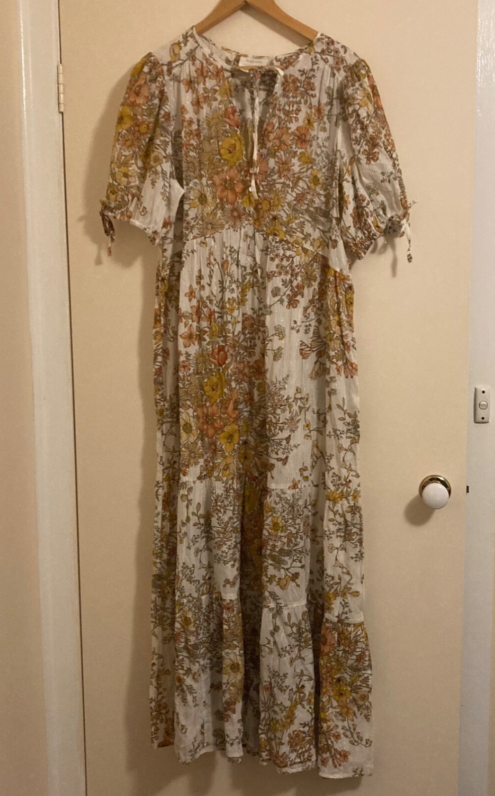 Picture 8 of 12