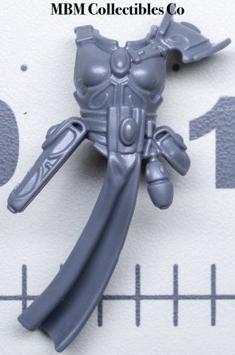 Warhammer 40K Aeldari Eldar Kill Team Nachmund CORSAIRS VOIDSCARRED Bit Bits - Afbeelding 104 van 121