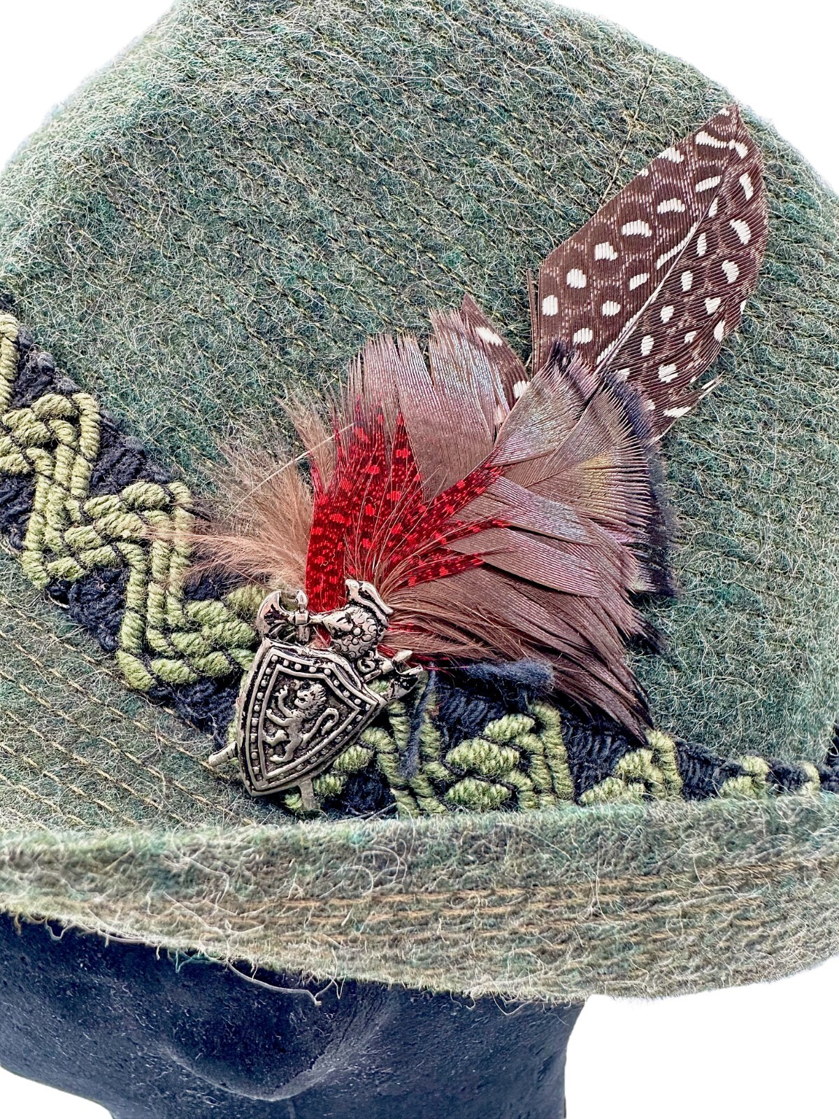 Picture 5 of 14